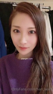 长谷川润老公让你一次看个够：超清大美女被颜射吞精集锦- 国精品人妻无码一区二区三区野战 -