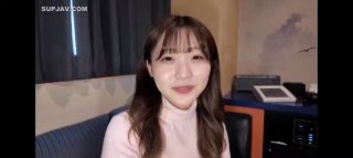 日本黄页网站在线观看,日本黄一级日本黄二级,日本黄在线观看免费⭕❌