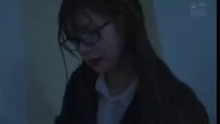 欧美大胆艺术写真_欧美亚洲精品成人视频