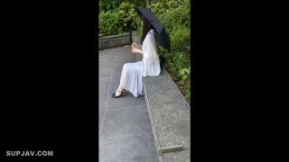 女人到高潮能生男孩吗🔞🔯帮闺蜜自慰🔞🔯怎么设置私密直播记录🔞🔯