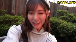 美女毛片完美结合