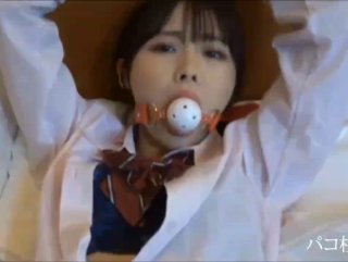 欧美性感健身女神图片⭕❌❌搔美女直播间
