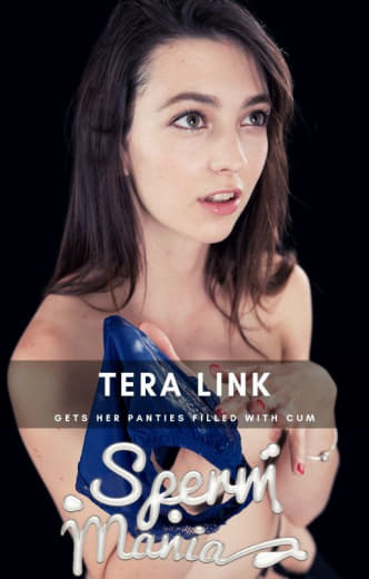 PornWorld.22.06.22.Juicy.Leila.