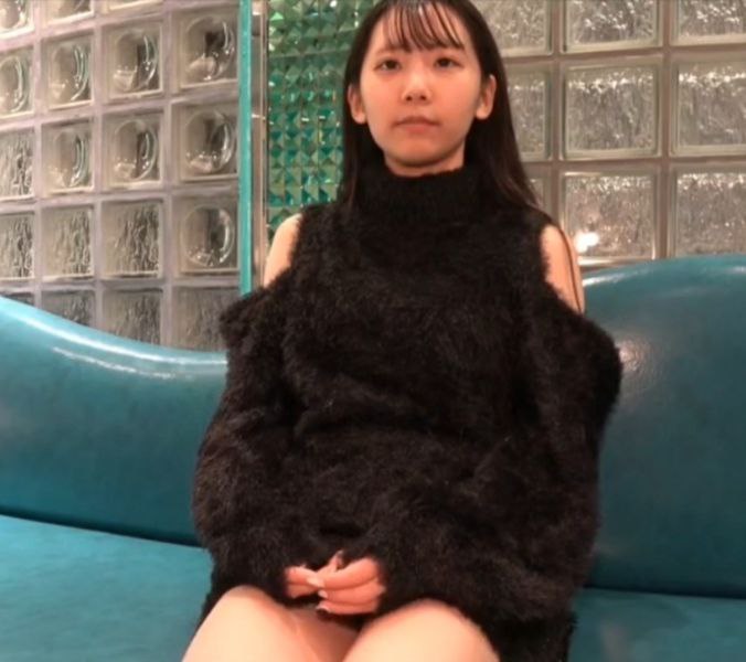328HMDNV-656【東●秘密●地常連】元子役芸能人若妻ちゃん (26) 女性用風俗ヘヴィユーザ